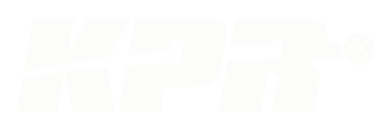 KPR TOURNAMENT